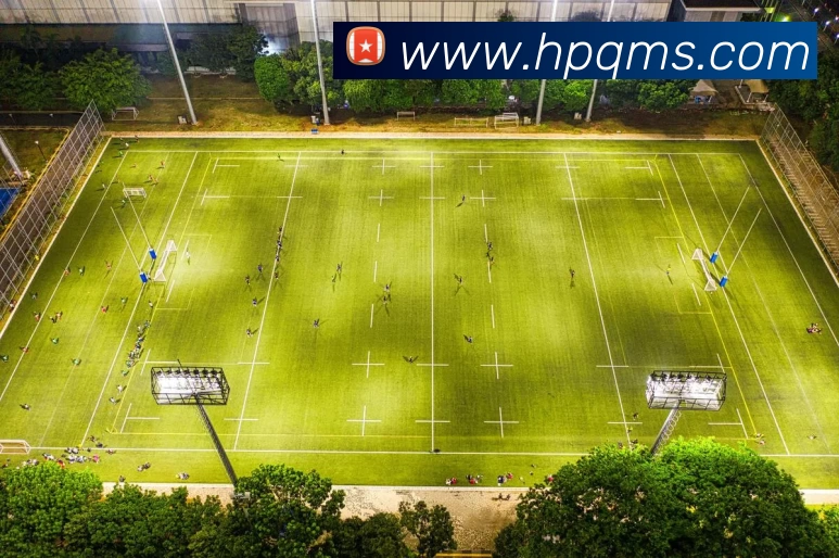 开云手机站官方版网站登录入口 - 开云(中国)APP 封面图